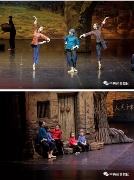 说明: 说明: http://39.96.12.65:82/_img/ballet/2019/08/17/20190817165057941001.png