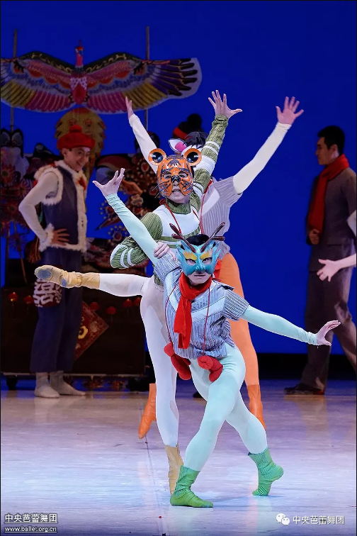 说明: 说明: http://39.96.12.65:82/_img/ballet/2019/08/19/20190819152319563001.png