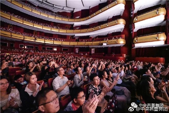 说明: 说明: http://39.96.12.65:82/_img/ballet/imageRepository/7644897f-d2ad-4894-a87e-8fdb90ded01c.jpg