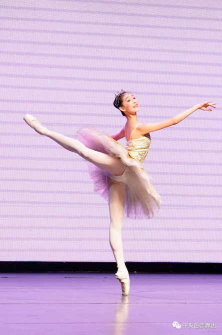 说明: 说明: http://39.96.12.65:82/_img/ballet/2019/08/19/20190819113223506001.png