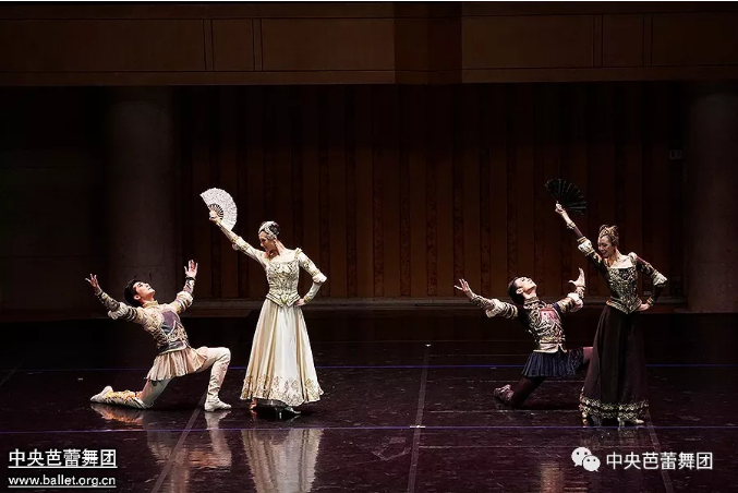 说明: 说明: http://39.96.12.65:82/_img/ballet/2019/09/11/20190911084954904001.png
