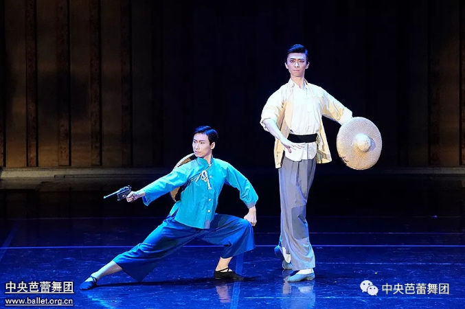 说明: 说明: http://39.96.12.65:82/_img/ballet/2019/09/11/20190911085102105001.png
