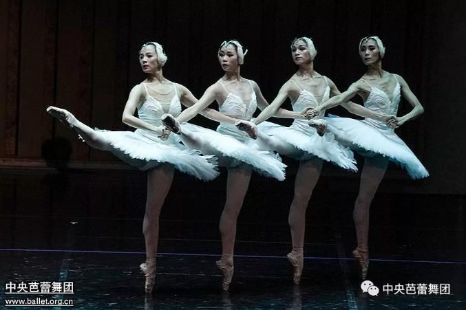 说明: 说明: http://39.96.12.65:82/_img/ballet/2019/09/11/20190911085330865001.png