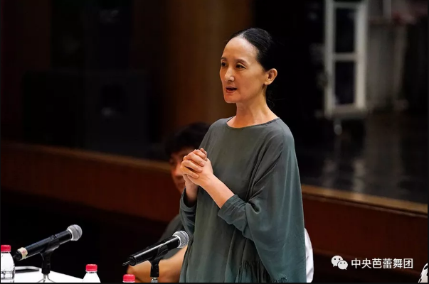说明: 说明: http://39.96.12.65:82/_img/ballet/2019/09/11/20190911093154360001.png