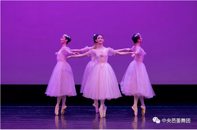 说明: 说明: http://39.96.12.65:82/_img/ballet/2019/08/17/20190817133912598001.png