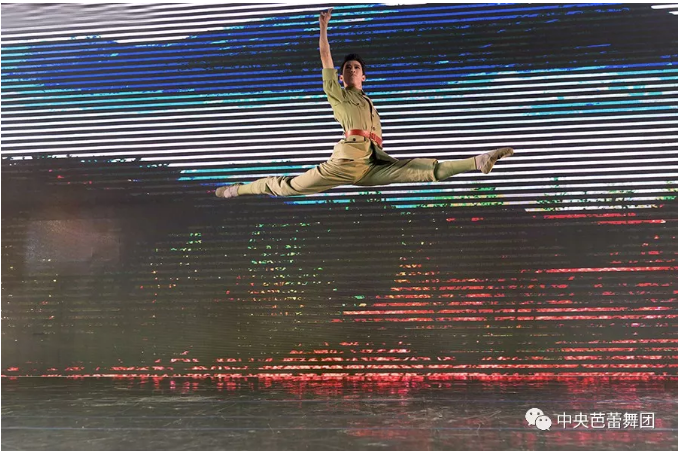 说明: 说明: http://39.96.12.65:82/_img/ballet/2019/08/17/20190817134939679001.png