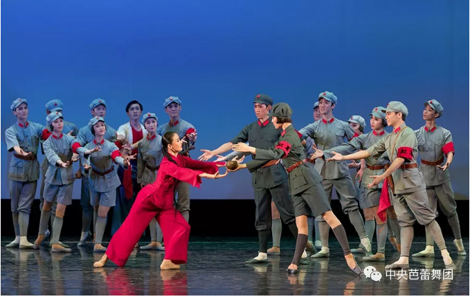 说明: 说明: http://39.96.12.65:82/_img/ballet/2019/08/17/20190817135233166001.png