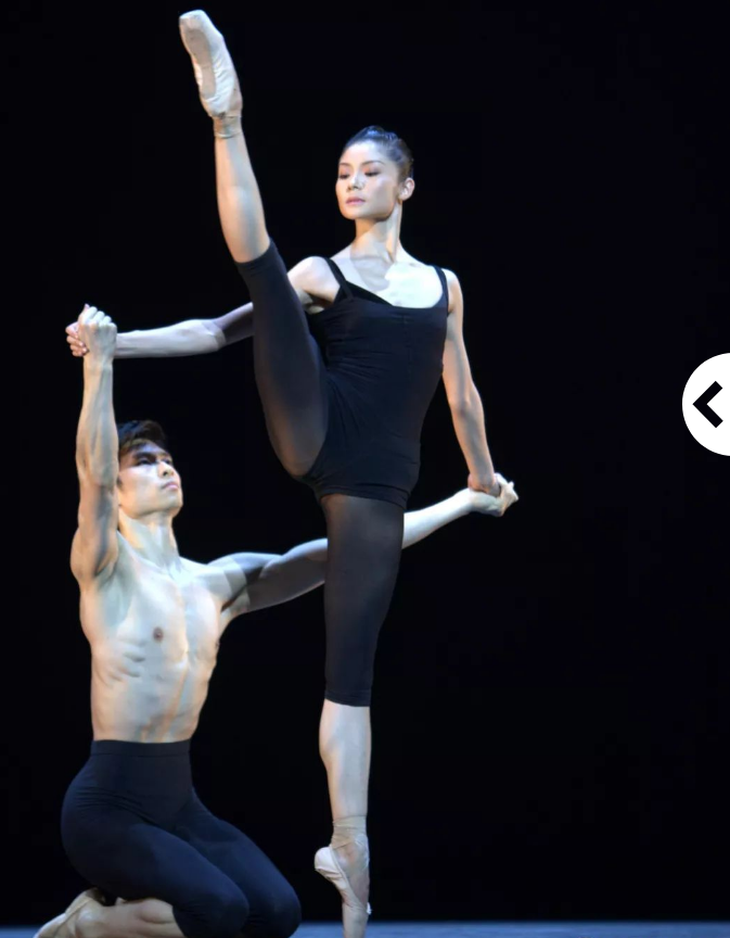 说明: 说明: http://39.96.12.65:82/_img/ballet/2019/08/19/20190819102501208001.png