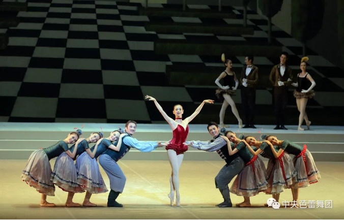 说明: 说明: http://39.96.12.65:82/_img/ballet/2019/08/19/20190819102532687001.png