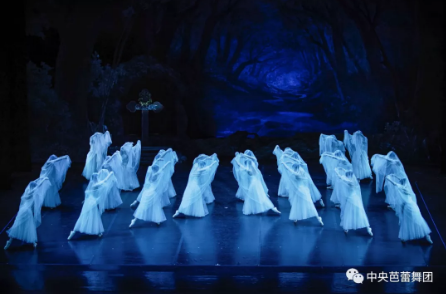 说明: 说明: http://39.96.12.65:82/_img/ballet/2019/08/19/20190819103132881001.png
