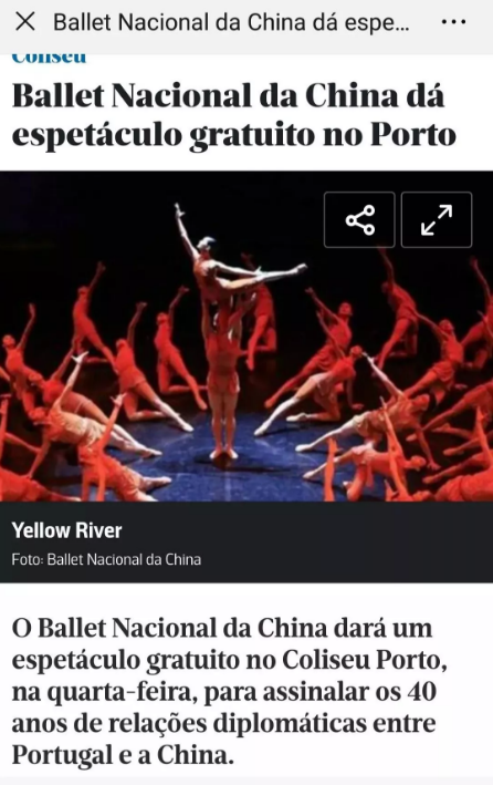 说明: 说明: http://39.96.12.65:82/_img/ballet/2019/08/19/20190819105616622001.png